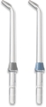waterpik wp-100