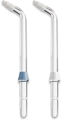 waterpik wp-100