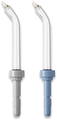 waterpik wp-100