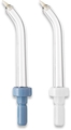 waterpik wp-70
