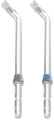waterpik wp-100