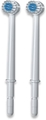 waterpik wp-100