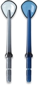 waterpik wp-100