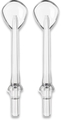waterpik wp-70